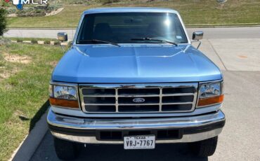 Ford-F-250-1996-Extended-Cab-Pickup-7