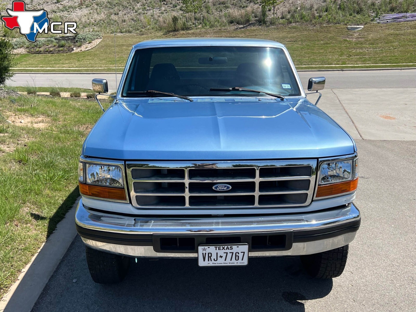 Ford-F-250-1996-Extended-Cab-Pickup-7