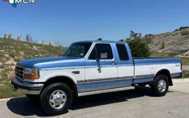Ford-F-250-1996-Extended-Cab-Pickup-8