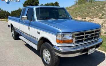 Ford-F-250-1996-Extended-Cab-Pickup-9