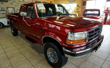 Ford-F-250-1996-Truck-11