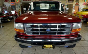 Ford-F-250-1996-Truck-12