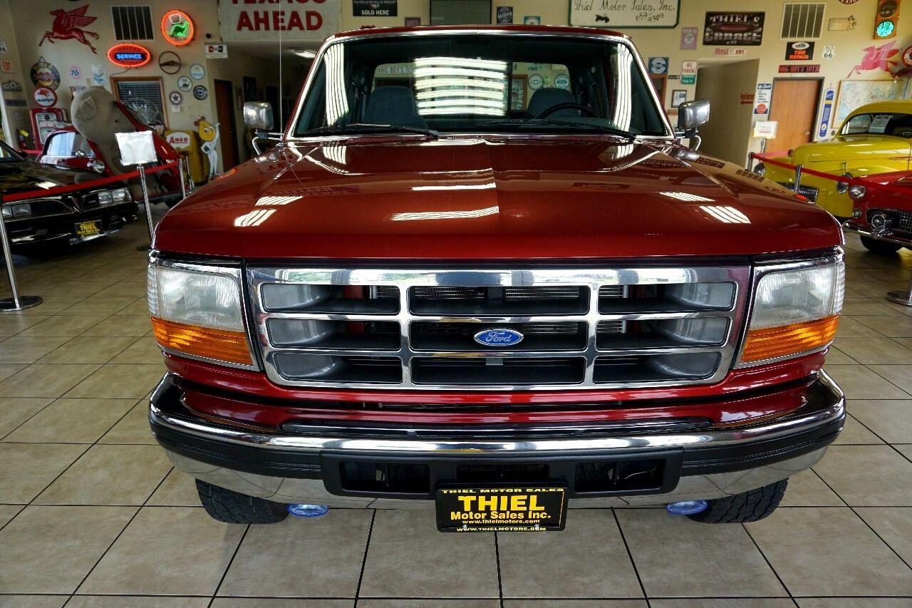 Ford-F-250-1996-Truck-12