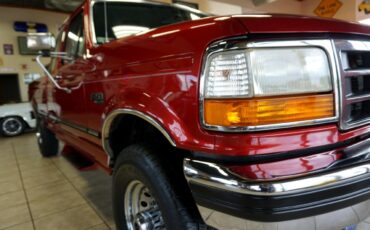 Ford-F-250-1996-Truck-14
