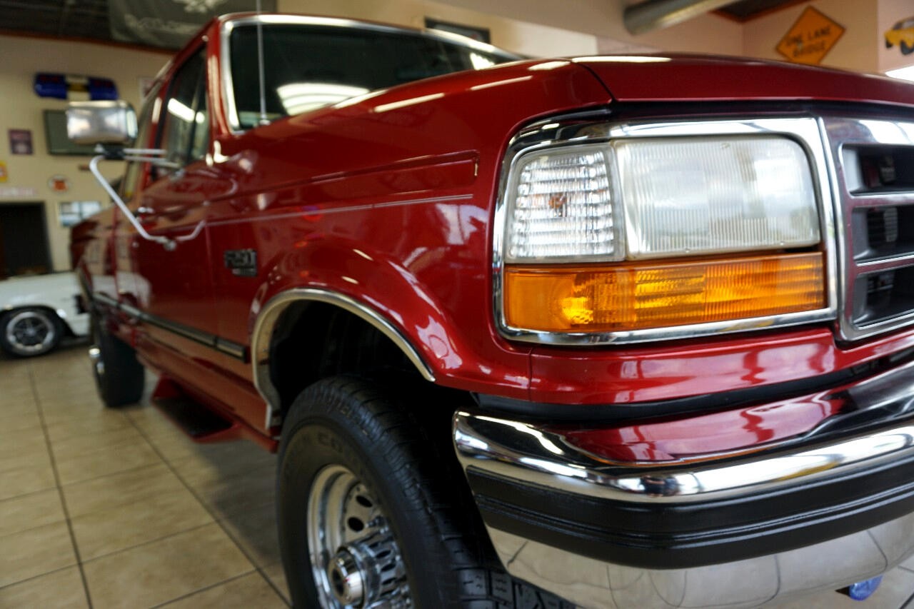 Ford-F-250-1996-Truck-14