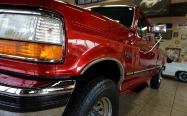 Ford-F-250-1996-Truck-15