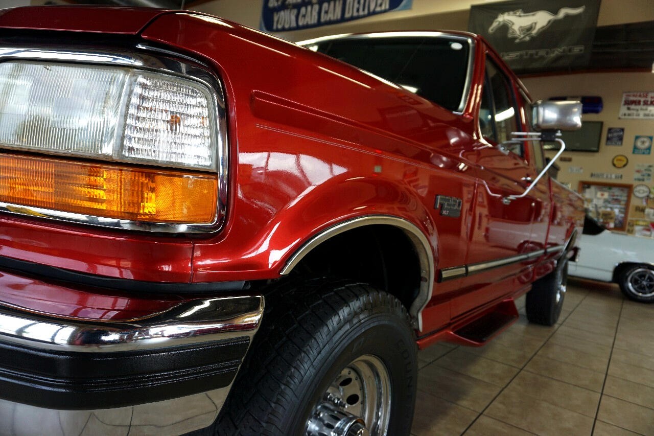 Ford-F-250-1996-Truck-15