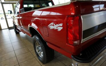 Ford-F-250-1996-Truck-16