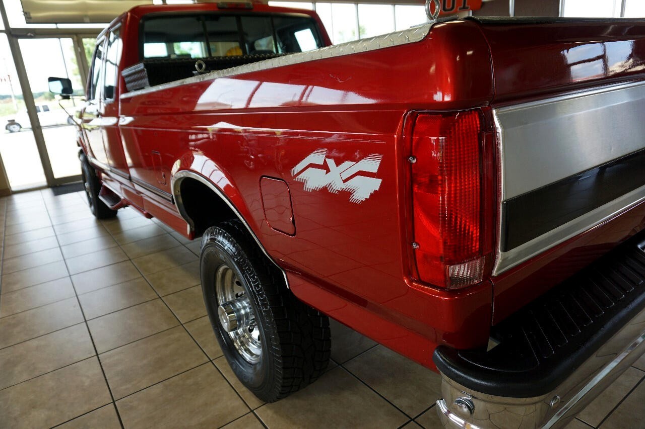 Ford-F-250-1996-Truck-16