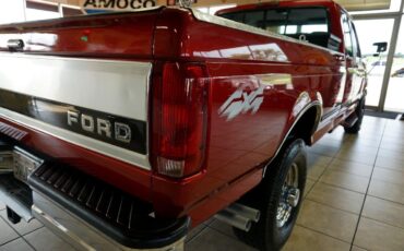 Ford-F-250-1996-Truck-17
