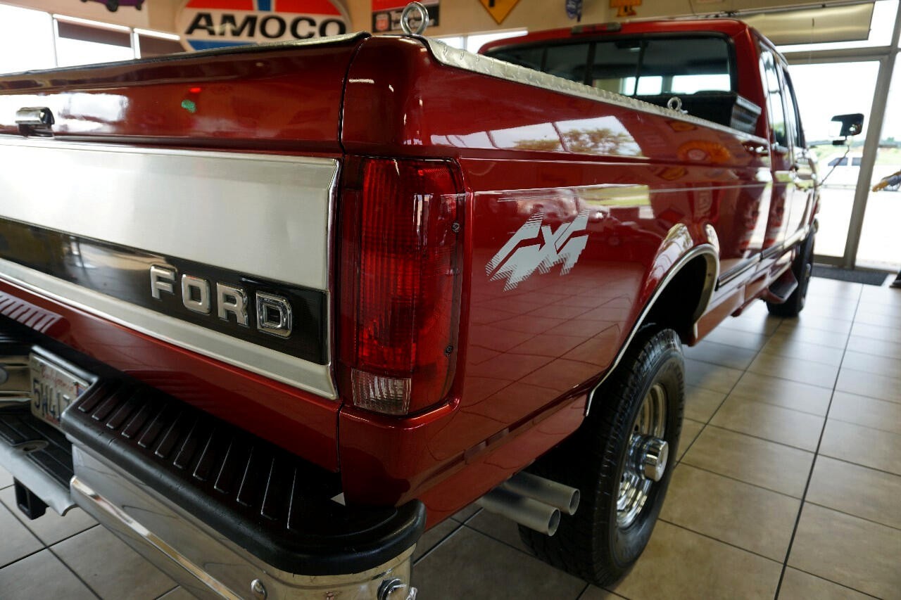 Ford-F-250-1996-Truck-17