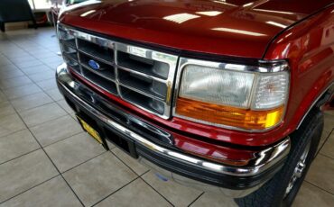 Ford-F-250-1996-Truck-18