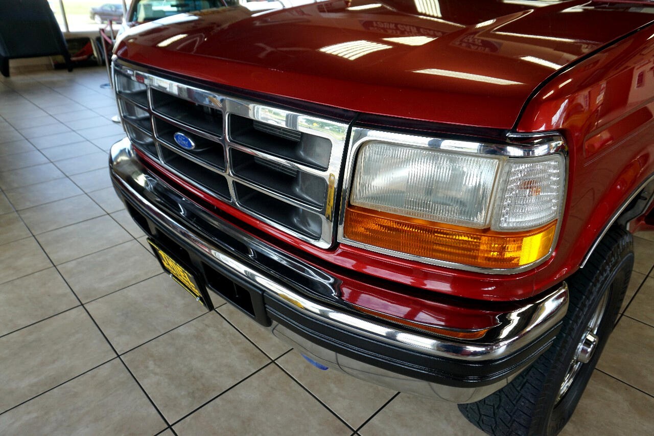 Ford-F-250-1996-Truck-18