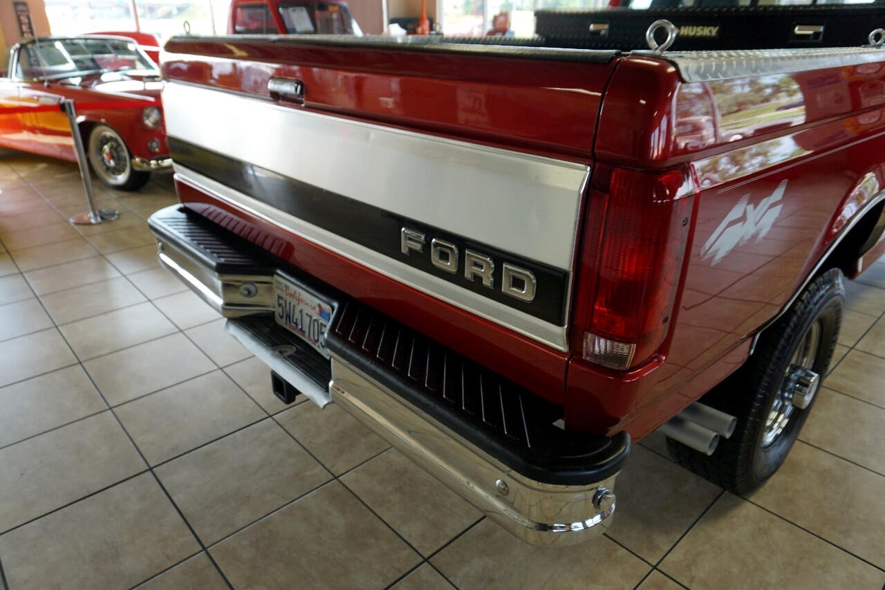 Ford-F-250-1996-Truck-19