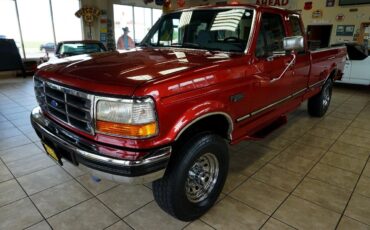 Ford-F-250-1996-Truck-2