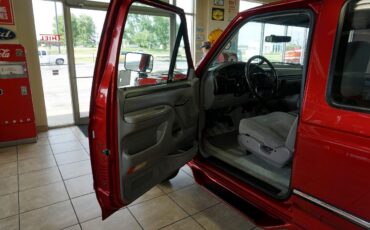 Ford-F-250-1996-Truck-20