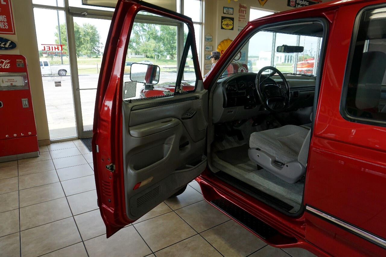Ford-F-250-1996-Truck-20