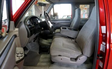 Ford-F-250-1996-Truck-21