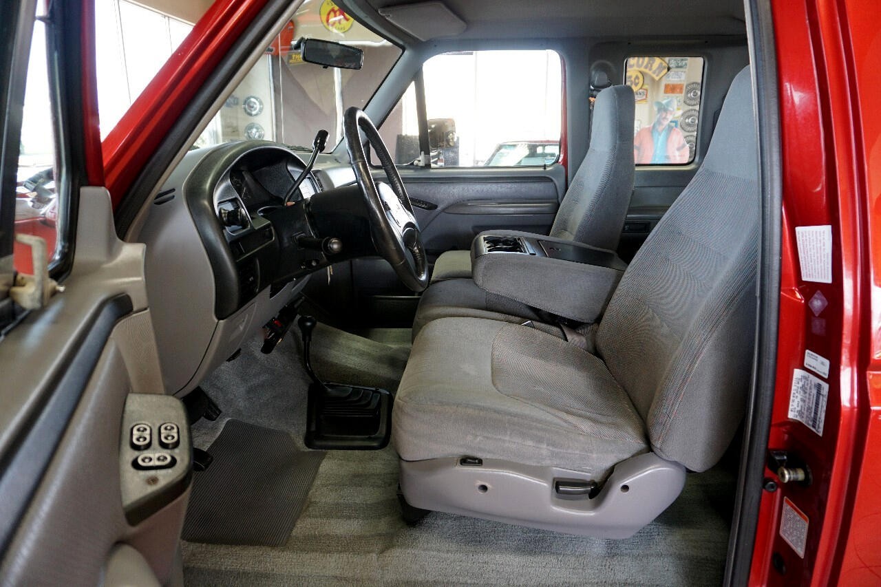 Ford-F-250-1996-Truck-21