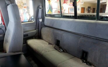 Ford-F-250-1996-Truck-22