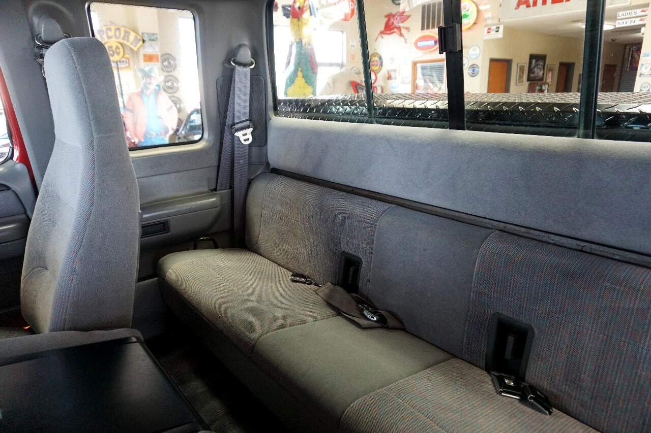 Ford-F-250-1996-Truck-22