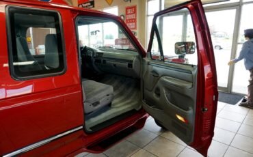 Ford-F-250-1996-Truck-23