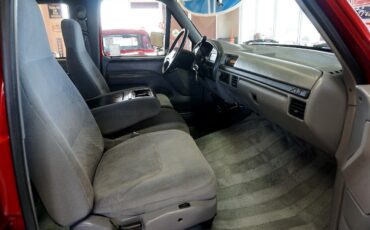 Ford-F-250-1996-Truck-24