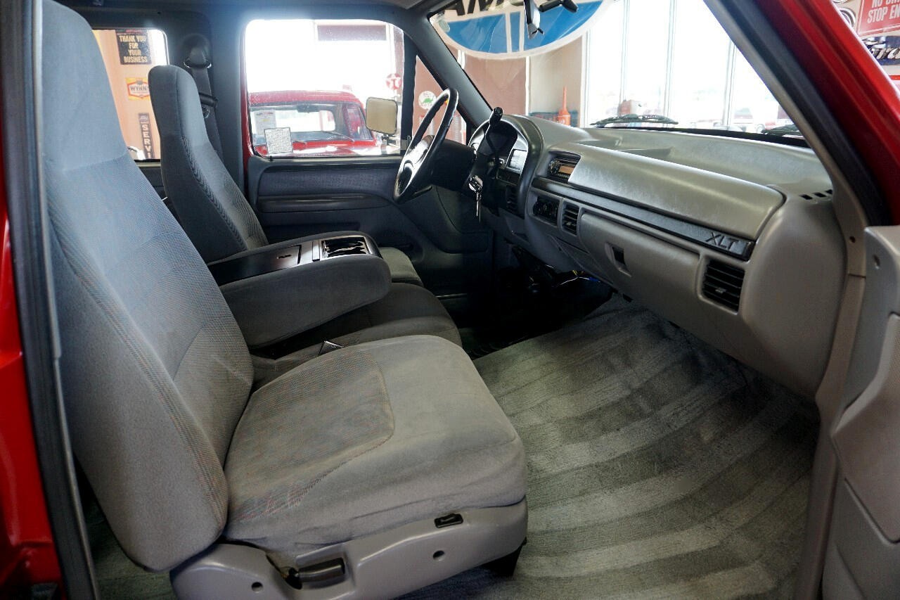 Ford-F-250-1996-Truck-24