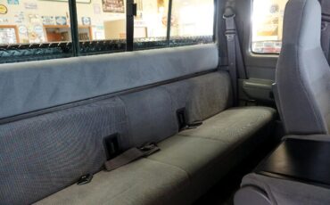 Ford-F-250-1996-Truck-25