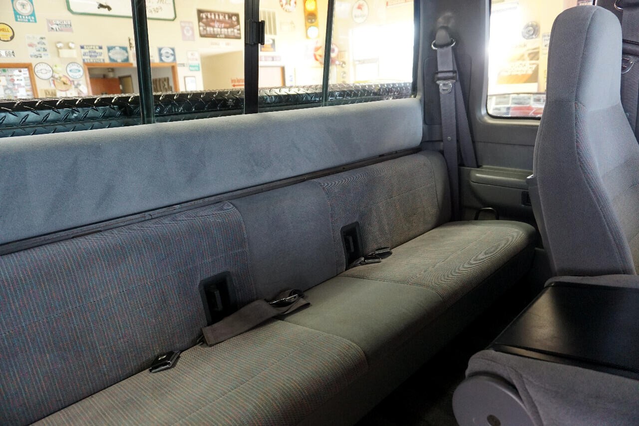 Ford-F-250-1996-Truck-25