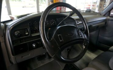 Ford-F-250-1996-Truck-26