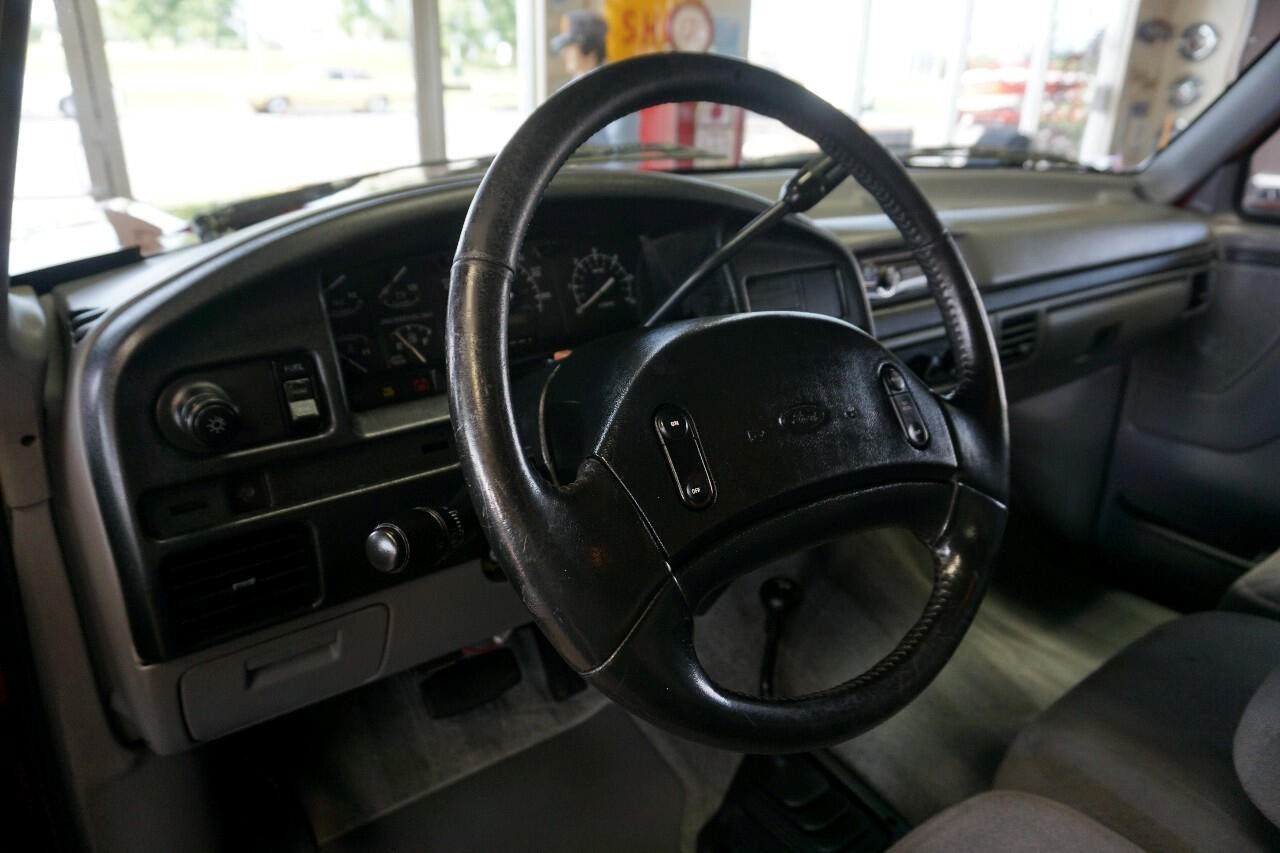 Ford-F-250-1996-Truck-26