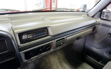 Ford-F-250-1996-Truck-27