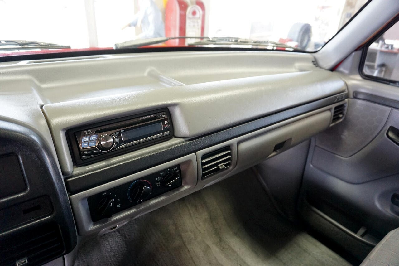Ford-F-250-1996-Truck-27