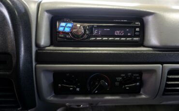 Ford-F-250-1996-Truck-28