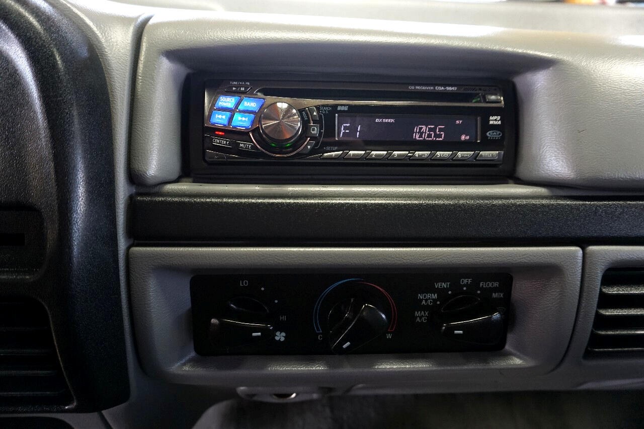 Ford-F-250-1996-Truck-28