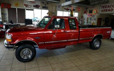 Ford-F-250-1996-Truck-3