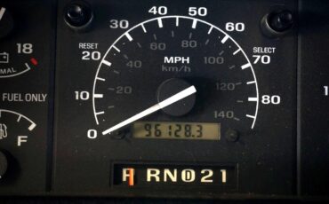 Ford-F-250-1996-Truck-30