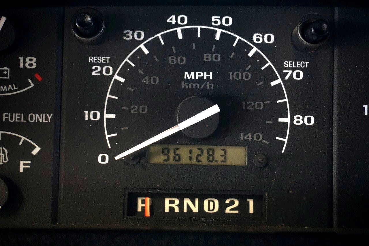 Ford-F-250-1996-Truck-30