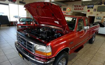 Ford-F-250-1996-Truck-31