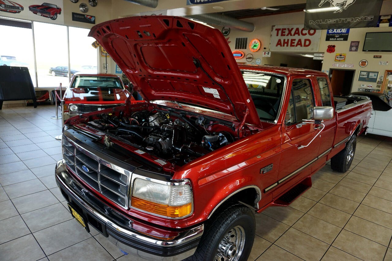Ford-F-250-1996-Truck-31