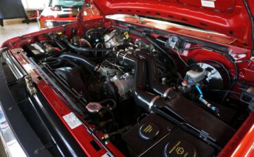 Ford-F-250-1996-Truck-32