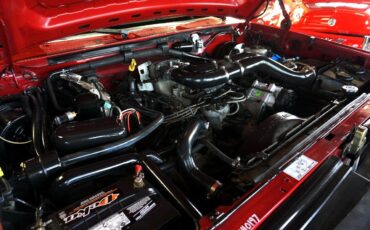 Ford-F-250-1996-Truck-33