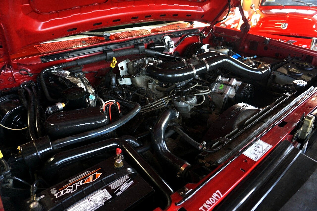 Ford-F-250-1996-Truck-33