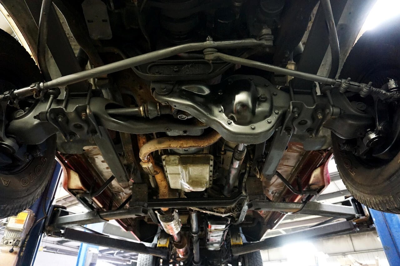 Ford-F-250-1996-Truck-34