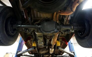 Ford-F-250-1996-Truck-35