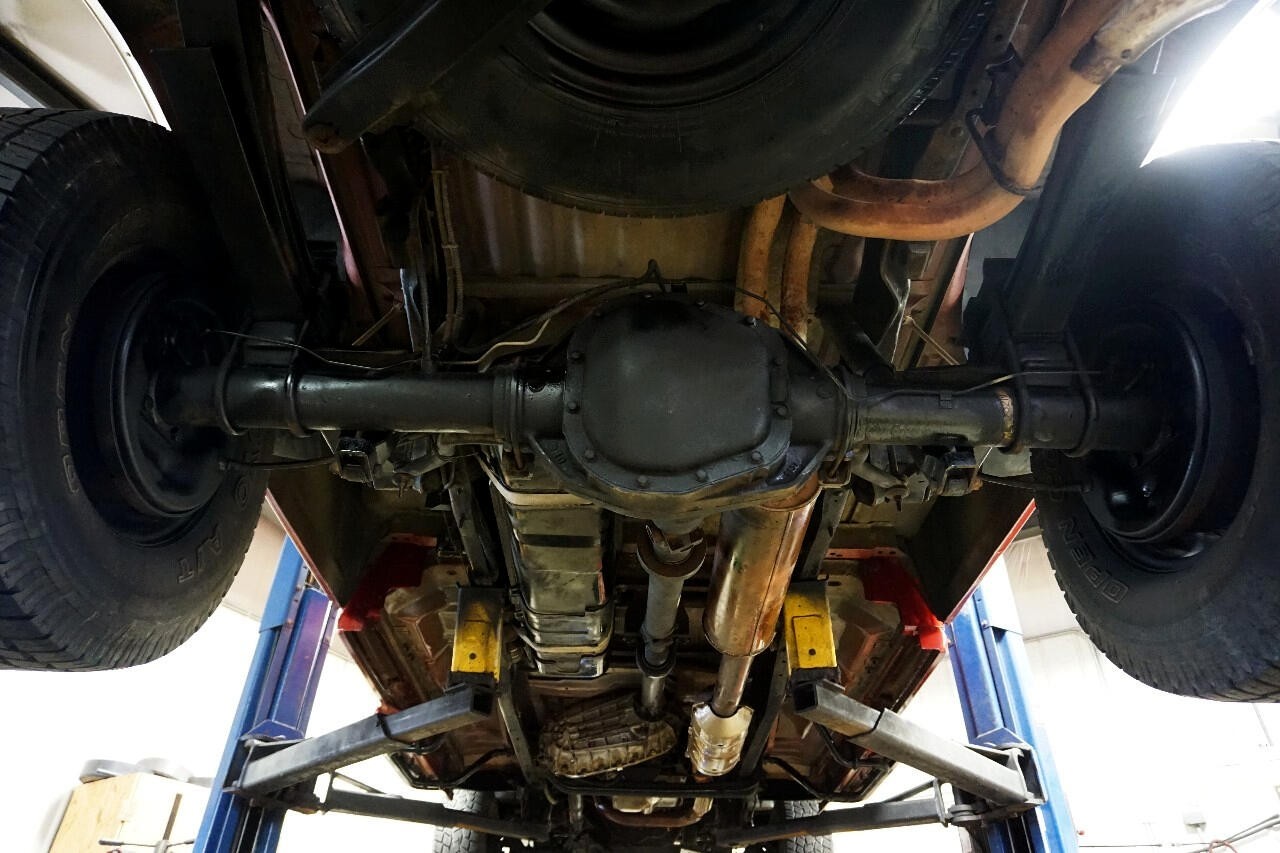 Ford-F-250-1996-Truck-35