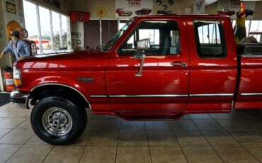 Ford-F-250-1996-Truck-37