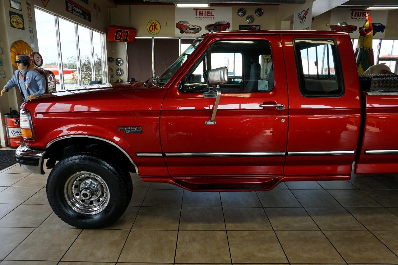 Ford-F-250-1996-Truck-37