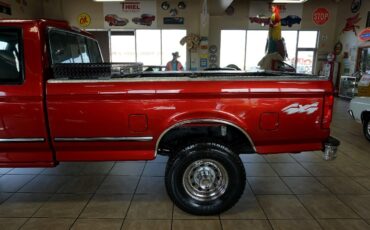 Ford-F-250-1996-Truck-38